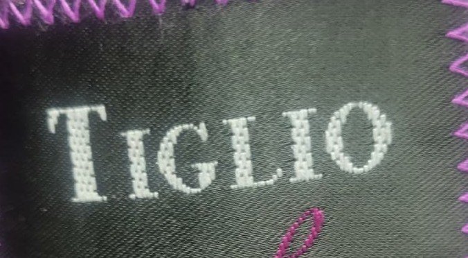 1.jpeg